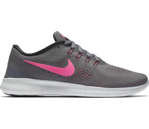 nike free 4.0 v2 laufschuh damen grau rosa|Nike Free 4.0 V2 ab 129,99 € .